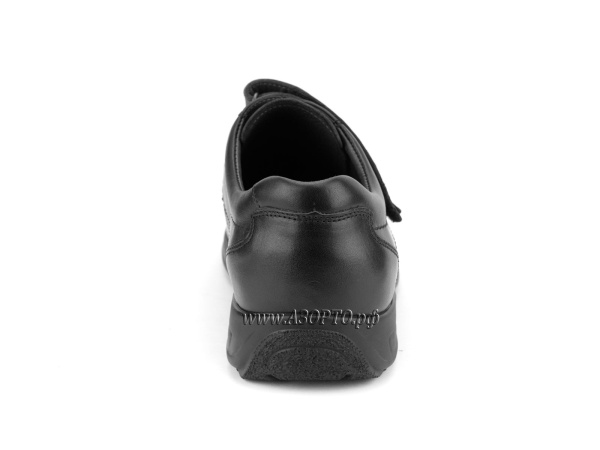 160219-Сурсил-(Sursil-Ortho),-туфли-для-взрослых-1(3)