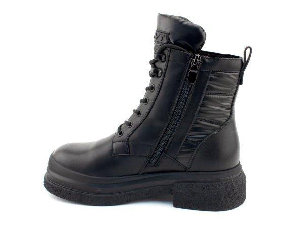 650280Ш-шаговита_03