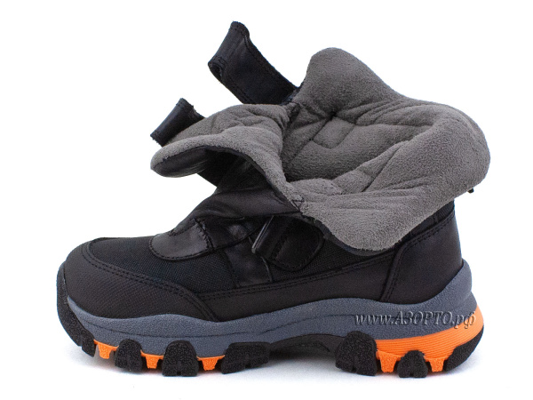 061-111-2111-(26-30)-Джойшуз-(Djoyshoes)-ботинки--ортопедические(2) 061-111-2111-(26-30)-Джойшуз-(Djoyshoes)-ботинки--ортопедические(2)