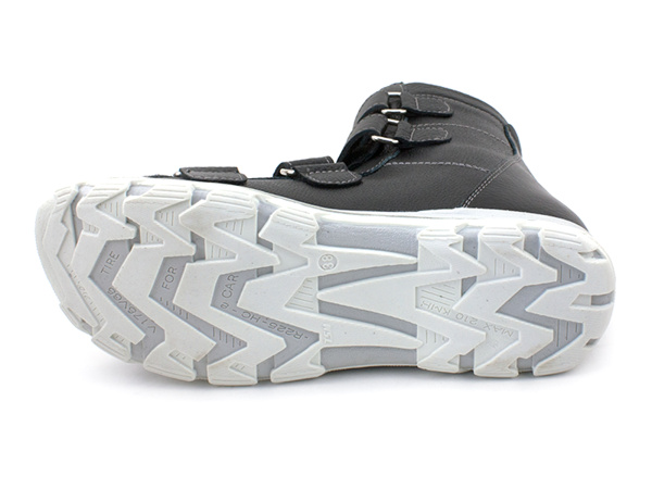 259_23 (31-40)-4 Аквелла