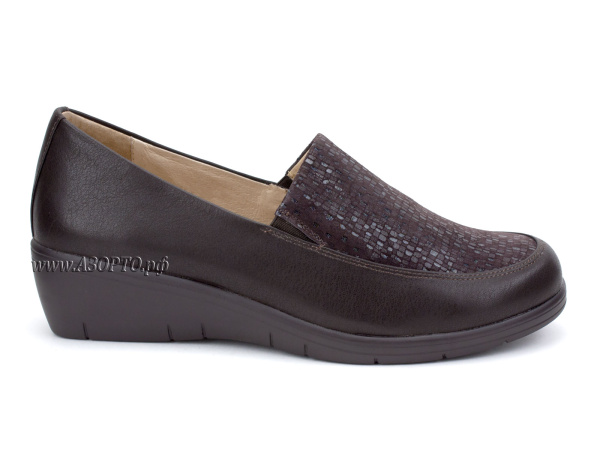 170202-Сурсил-(Sursil-Ortho),-туфли-для-взрослых(1)