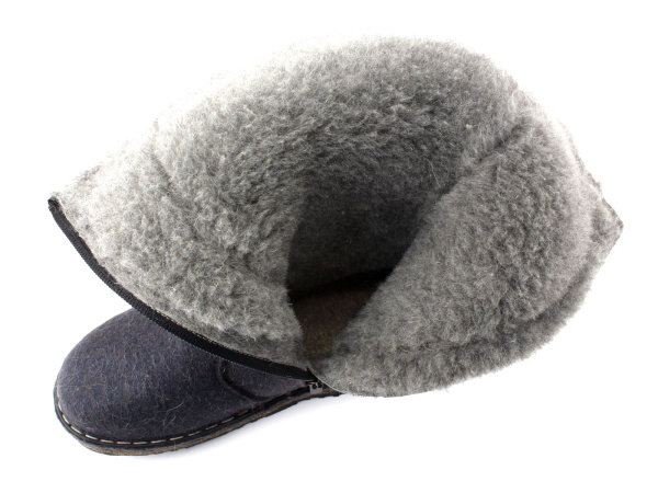 Унтоваленки-детские-Фома-(Foma)-43928,-войлок-серый,-шерсть_03