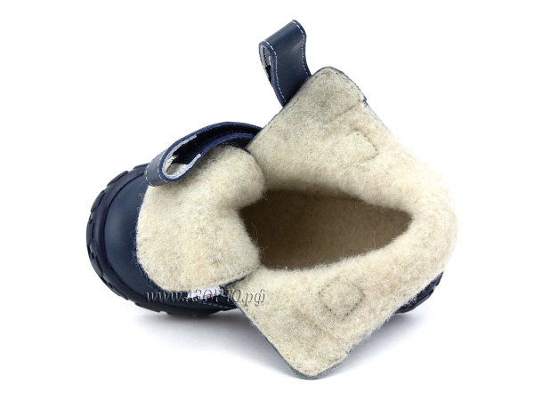 133-3,13,09-Тотто-(Totto),-ботинки-детские-ортопедические-профилактические(2)