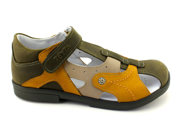 10912-114,64,18-тотта_02