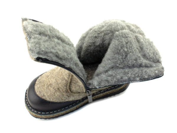 331068-фома-унтоваленки_03