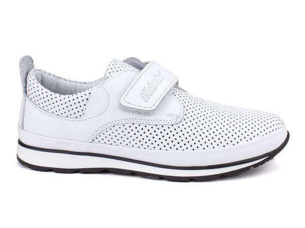 9030-02_Миниколор_02
