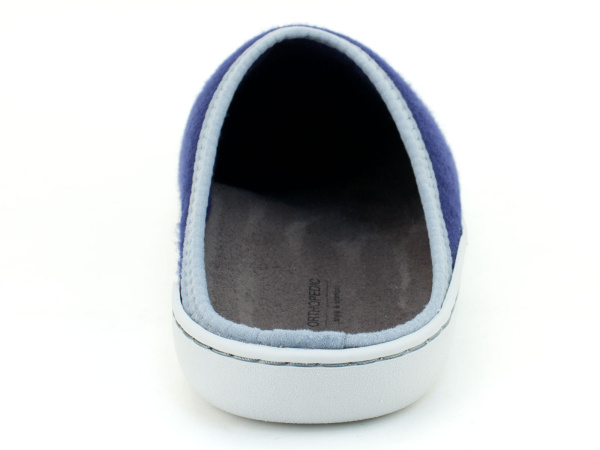 LM-803 МАРК luomma 3