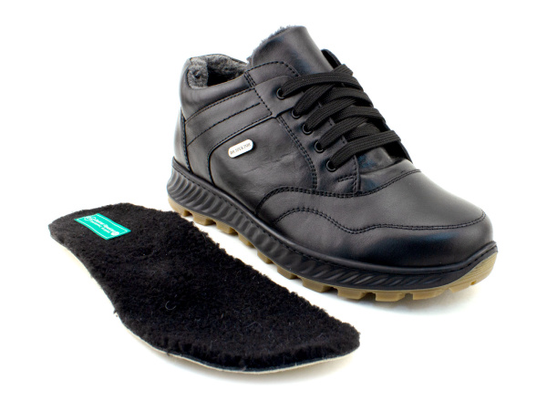 Ш-61-1-44-Доктор-Спектор-черные_02 Ш-61-1-44-Доктор-Спектор-черные_02