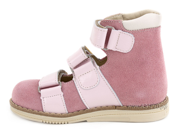 25007-01-05-Тапибу-туфли-коралл-роз_6