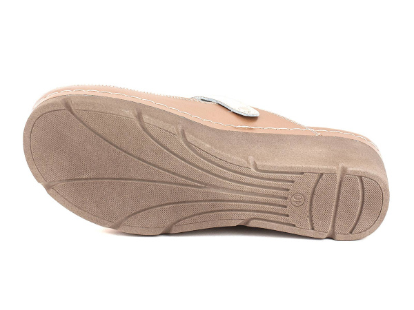 100_8-Леди-сабо-4