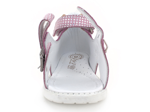 042-999-0032-196-312-0045 (21-25)-5 Djoy