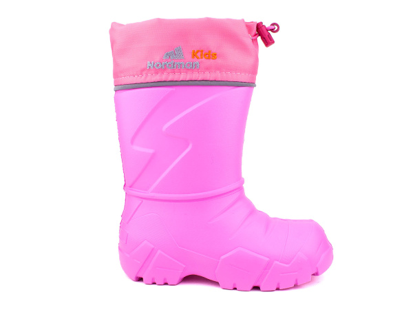 229110-04_Нордман_02