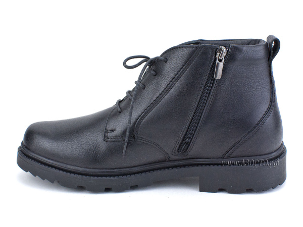 180501-Сурсил-(Sursil-Ortho),-ботинки-для-взрослых-зимние(4)