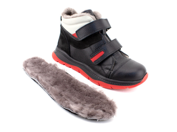 Перлина-(Perlina)-FLT410-104474101-Ботинки-детские-демисезонные-ортопедические_02