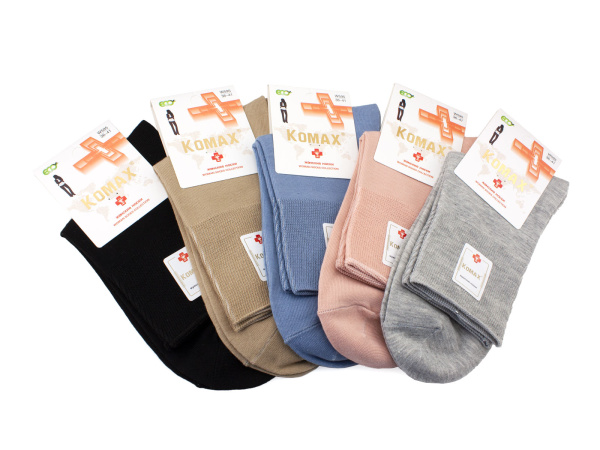 W-595-Носки-с-ослабленной-резинкой-Комакс_02