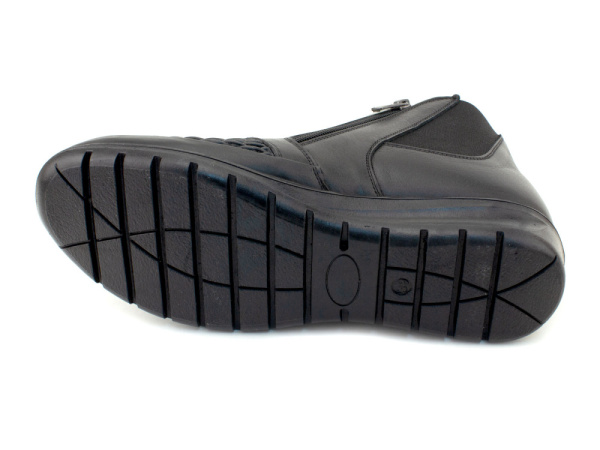 8191-футвелл_05