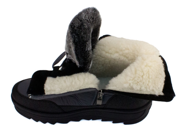 25Ш3464-ПЛ-В 4 25Ш3464-ПЛ-В 4