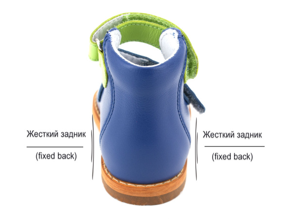049-3,43,064-Тотто-сандалии-детские-ортопедические-профилактические_04