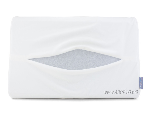 ORTOCORRECT-Classic-XL-Plus-Подушка-ортопедическая-с-эффектом-памяти(5)