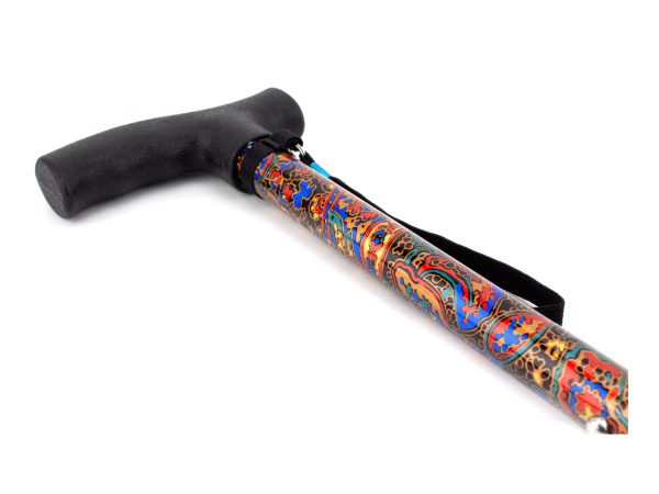 Мега-Оптим-(Mega-Optim)-ТР1-(ПР),-майская-ночь-Трость-опорная-алюминевая-с-пластмасовой-ручкой,-с-УПС-Затвор_02