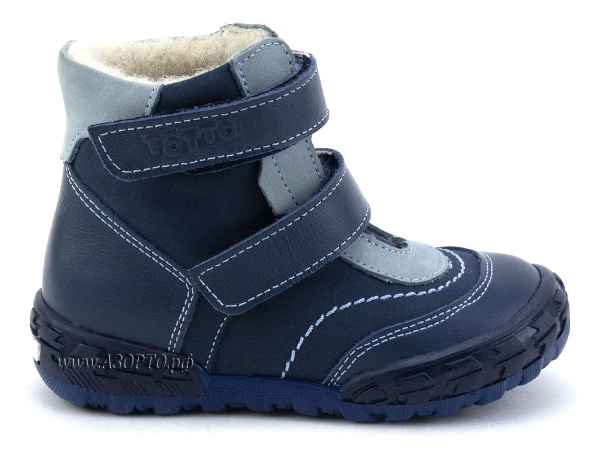 133-3,13,09-Тотто-(Totto),-ботинки-детские-ортопедические-профилактические(3)