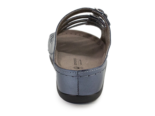LM-707.004Lim 3