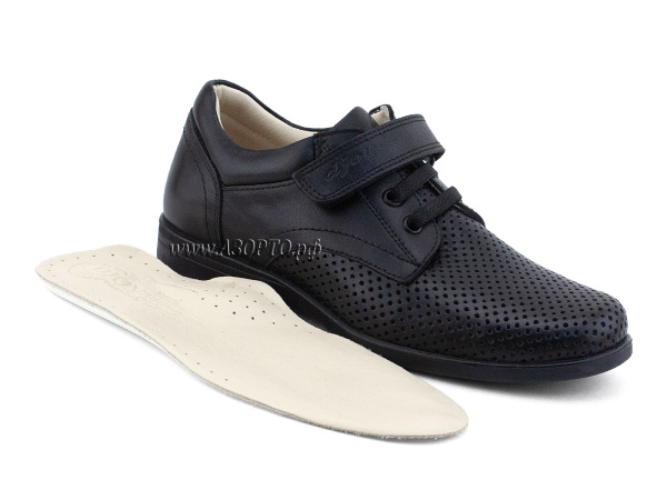 078-043-(37-40)-Джойшуз-(Djoyshoes),-туфли-детские-ортопедические-профилактические(6)