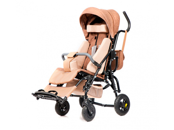 Vita Buggy 7850 1