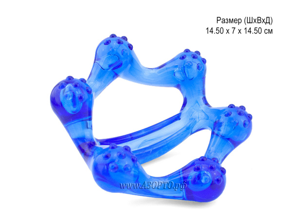 Массажёр-Лапонька-6(10)