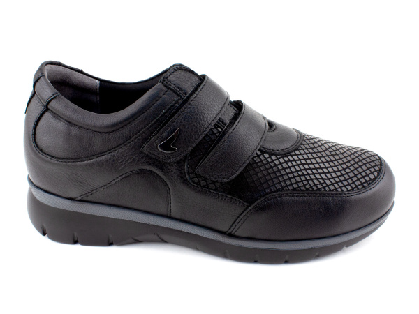 FS-37-24-222SK-Полуботинки-ортопедические-для-взрослых-Орто-Кэа_03