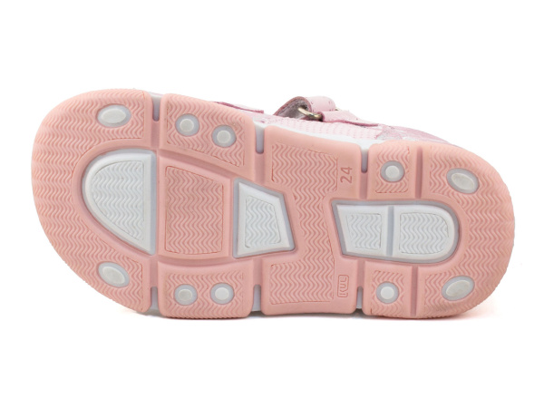 076-763-102-080-253-00 (21-25) Джой 4 076-763-102-080-253-00 (21-25) Джой 4