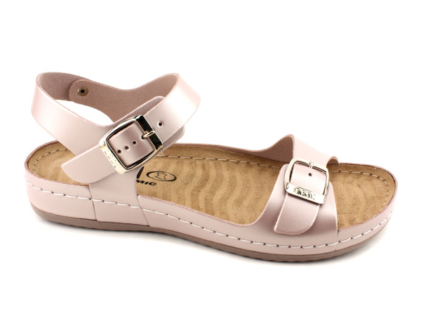 Леди-(Ledi-Anatomic-)-724B22_02