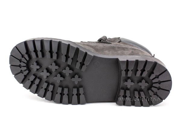 750-52-(31-36,37-40)_05