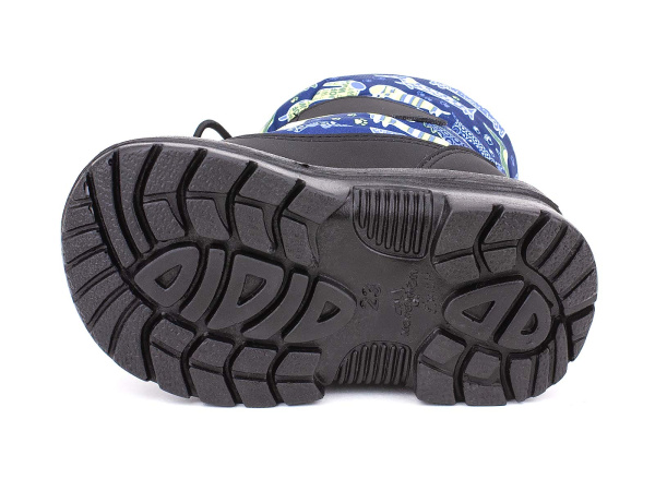 115012-02_Нордман_04