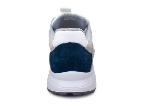 65-204-Кроссовки-ортопедические-для-взрослых-Сурсил-Орто_04