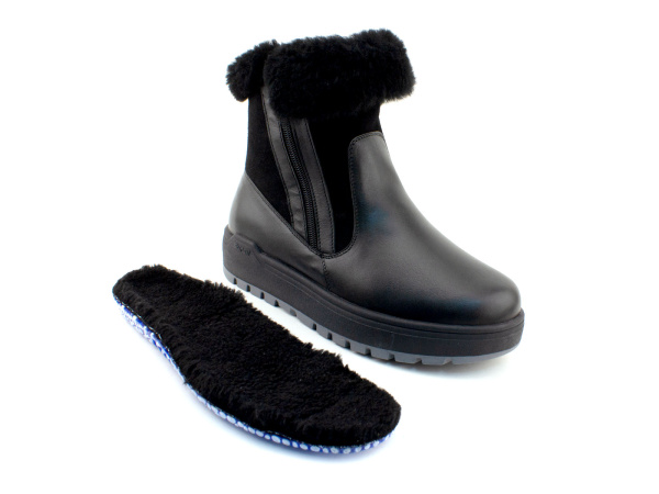 232305-1-сурсил_02