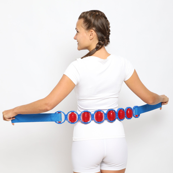 7492b78b_00e4_11ec_91bc_a0369f48d361_fa18cce3_0be2_11ec_91bc_a0369f48d361 (1)