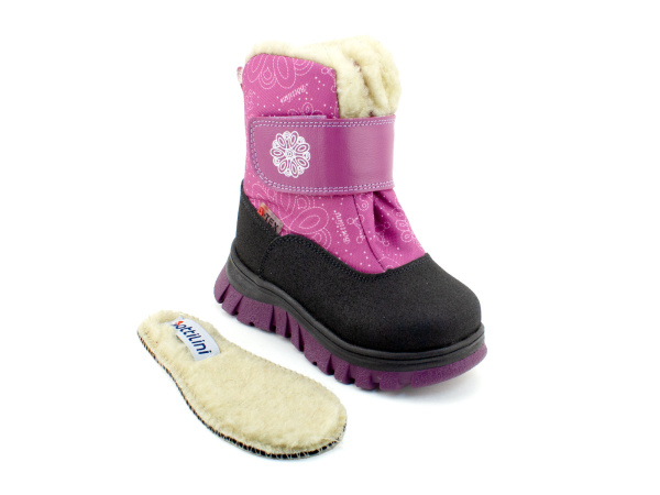 BO-328(37)-боттилини_02