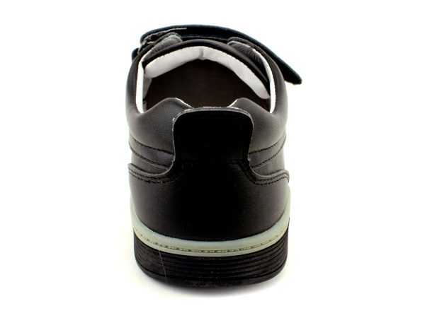 510789Ч-Полуботинки--детские-Шаговита_03