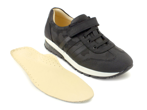 Джойшуз-164-111-211-219-(31-36)_02