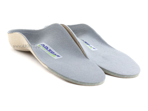 Стельки-Ортек,-ортопедические-стельки-для-детей,-серые(1) Стельки-Ортек,-ортопедические-стельки-для-детей,-серые(1)