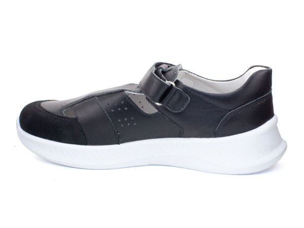 BS-363 (5) (31-40) 3