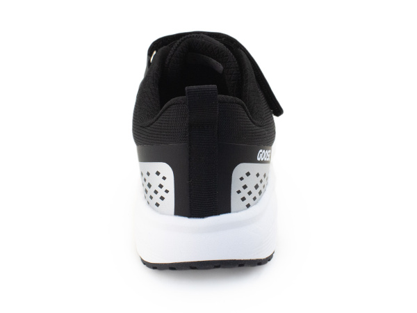 G-253201 Сурсил Кроссовки 3