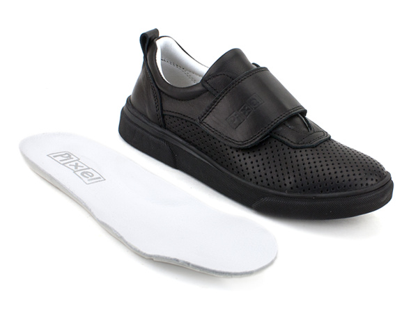 5-512096-2303 Pixel_2 5-512096-2303 Pixel_2