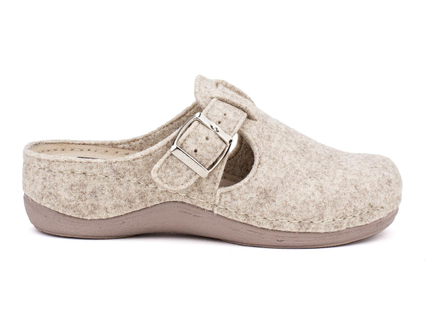 436-T952_Леди_02