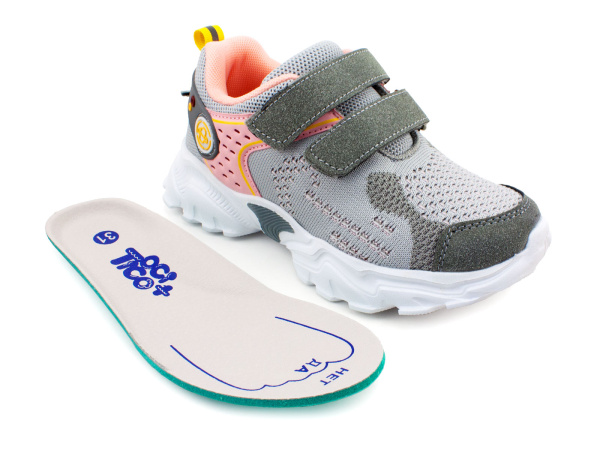 Окитико-(Ocitico)-K01CL230404GREY-Кроссовки-детские-ортопедические_02