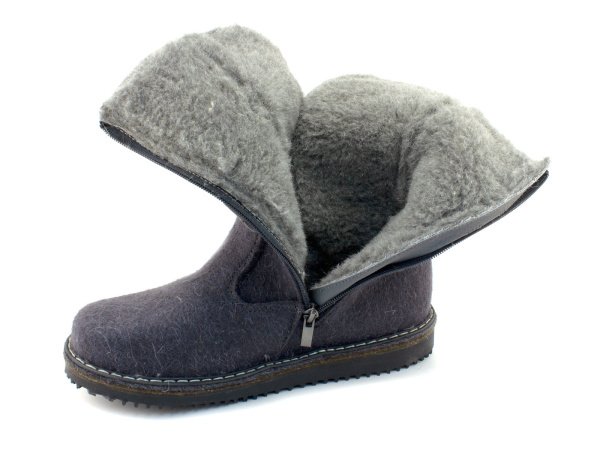 53789-фома-унтоваленки_04