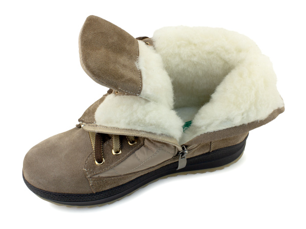 Ш0418-ВПЛ-Беж-Доктор-Спектор_04