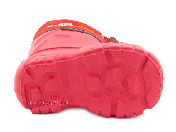 129110-02_22рр_нордман_красный_мех_5