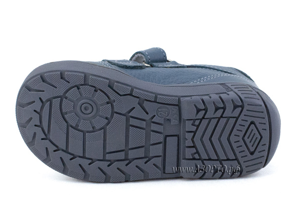 110-703,99-Тотто(Totto)-полуботинки-детские-ортопедические(5) 110-703,99-Тотто(Totto)-полуботинки-детские-ортопедические(5)